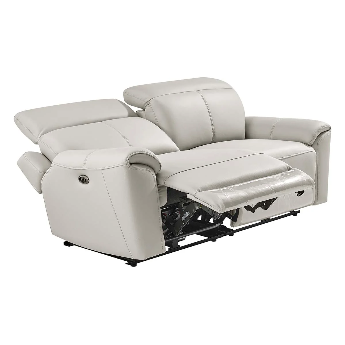 Thumbnail 10